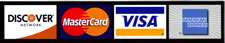 Credit-Cards-horizontal-225.jpg