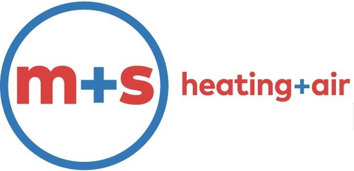 M & S Heating & Air Conditioning